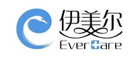 龙岩31