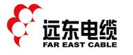 龙岩32