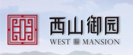 龙岩14