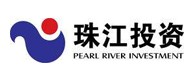 龙岩26