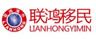 龙岩23
