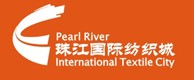 龙岩19