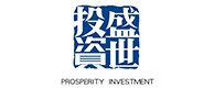 龙岩17