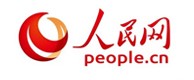 龙岩33
