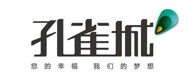 龙岩24
